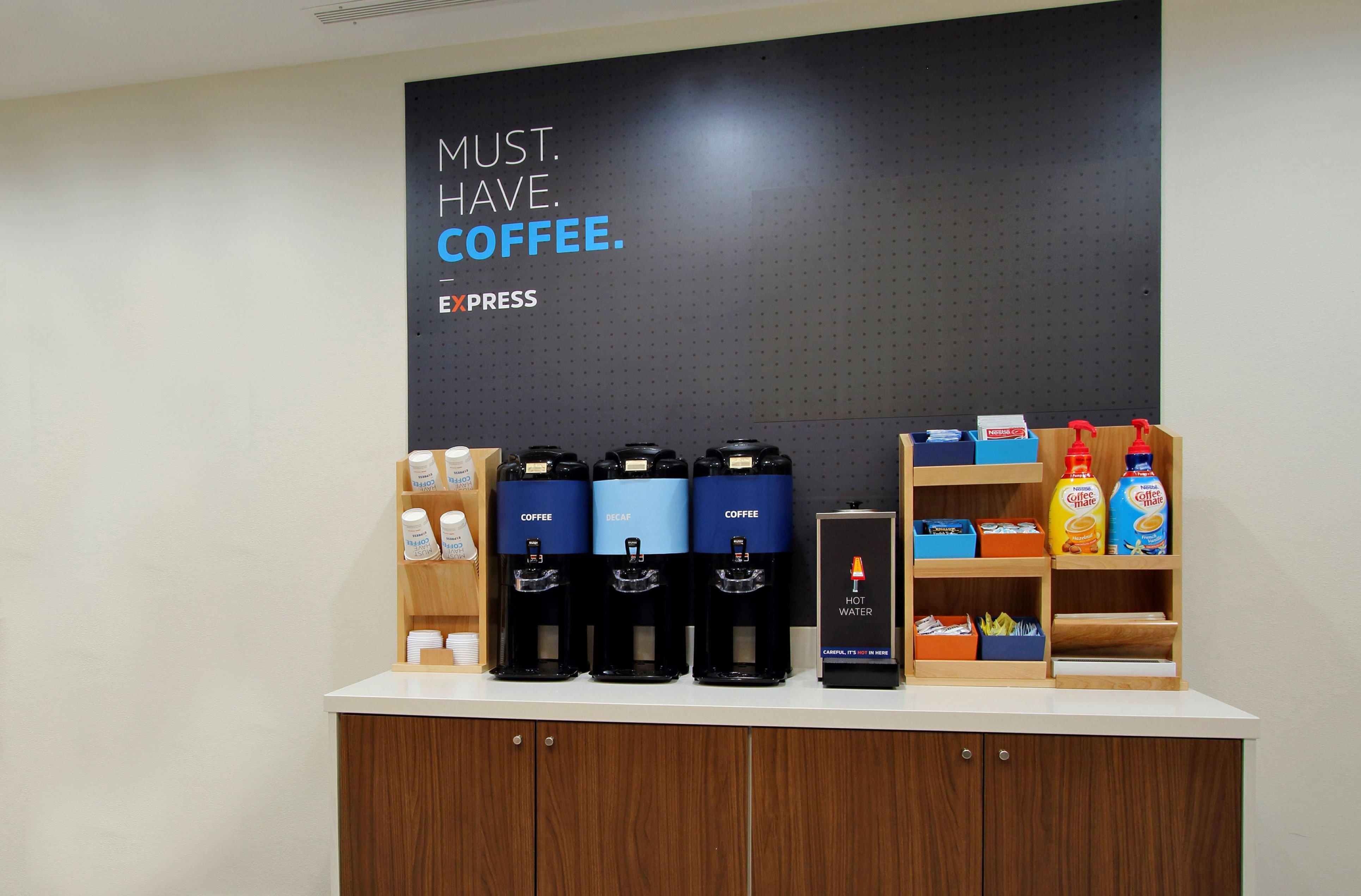 Holiday Inn Express & Suites Moncton By Ihg Экстерьер фото