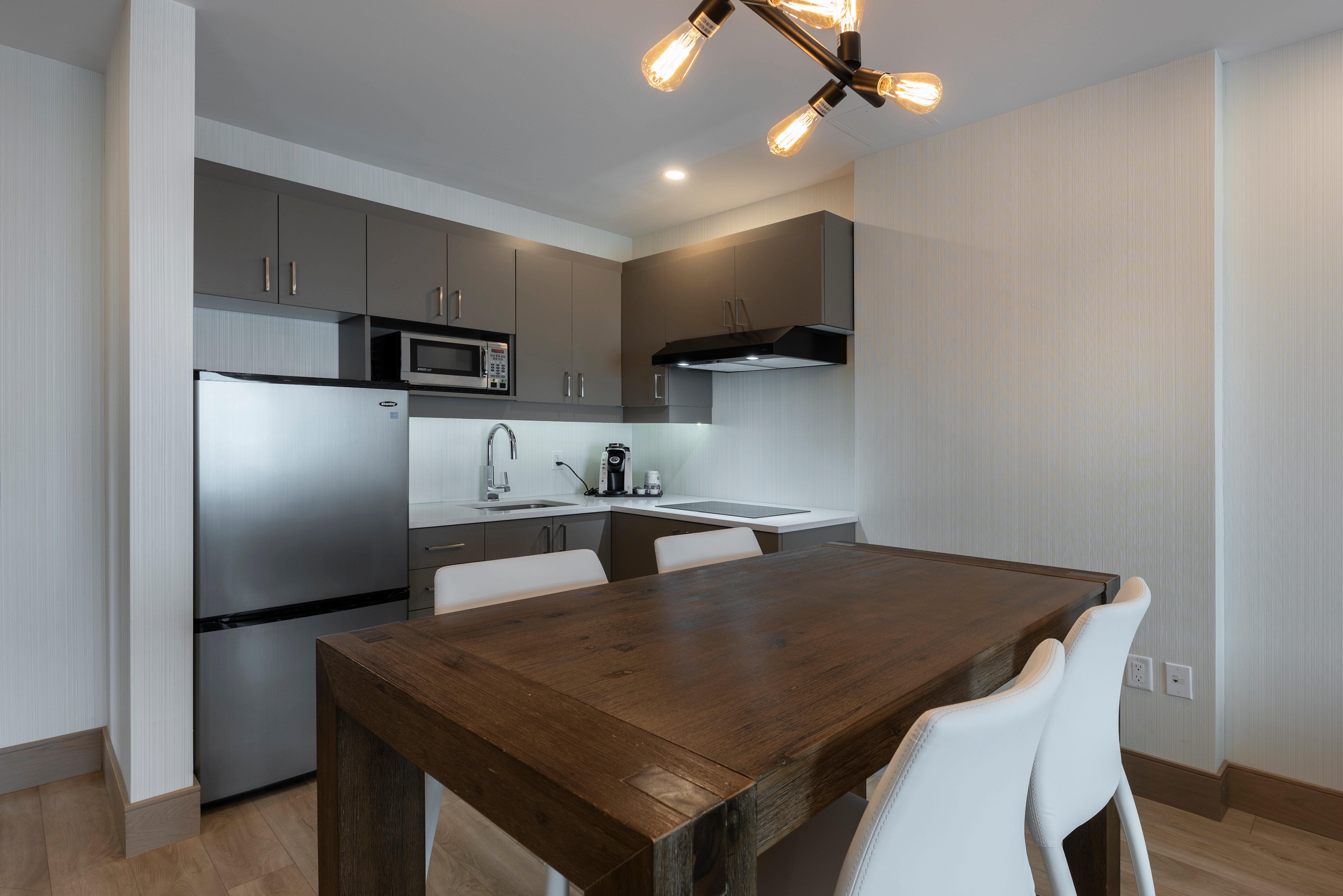 Holiday Inn Express & Suites Moncton By Ihg Экстерьер фото